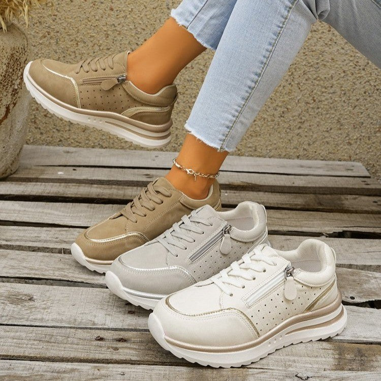 Aeroflex | sneakers ortopediche