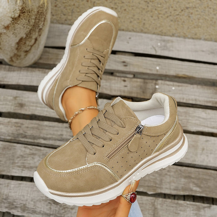 Aeroflex | sneakers ortopediche