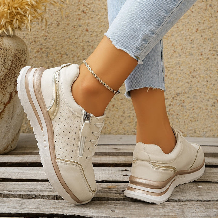 Aeroflex | sneakers ortopediche