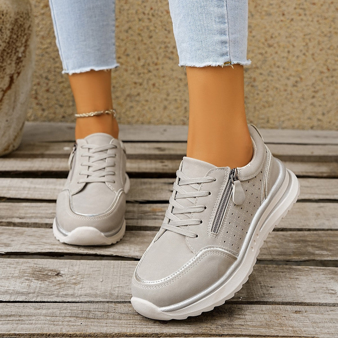 Aeroflex | sneakers ortopediche