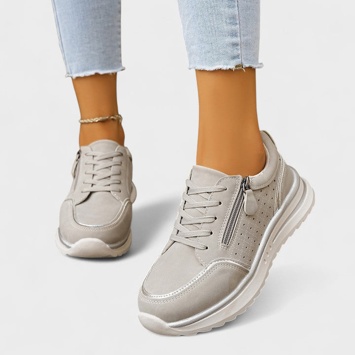 Aeroflex | sneakers ortopediche