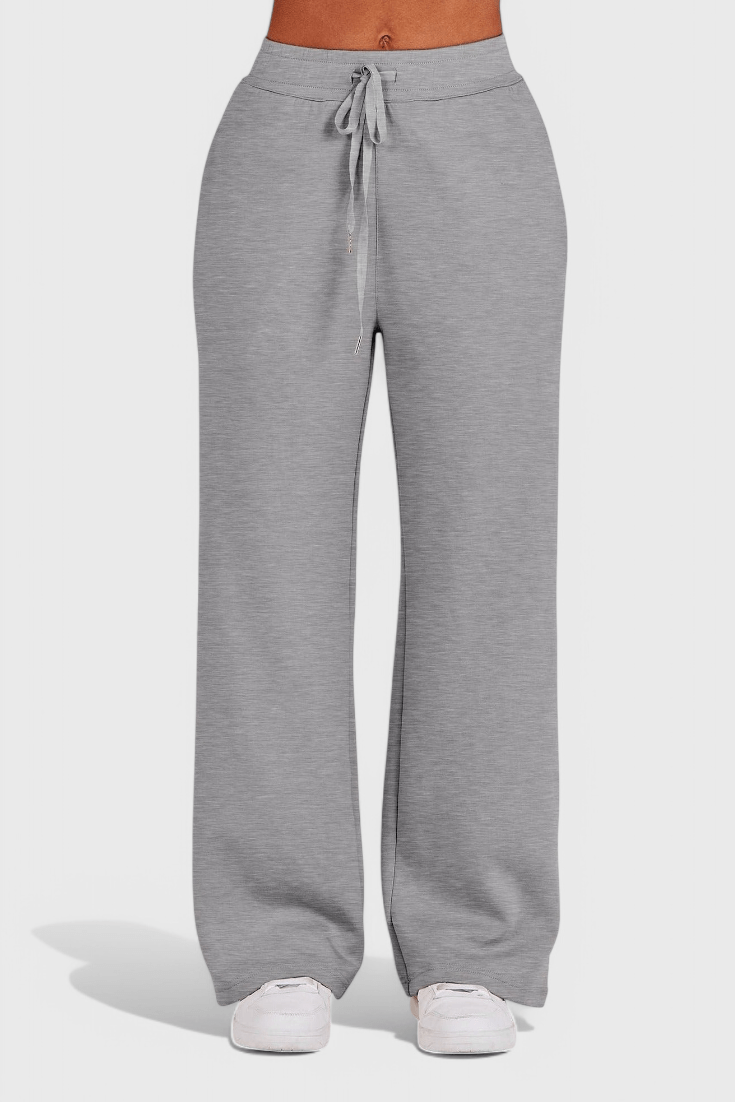 Agnes | completo a maniche lunghe