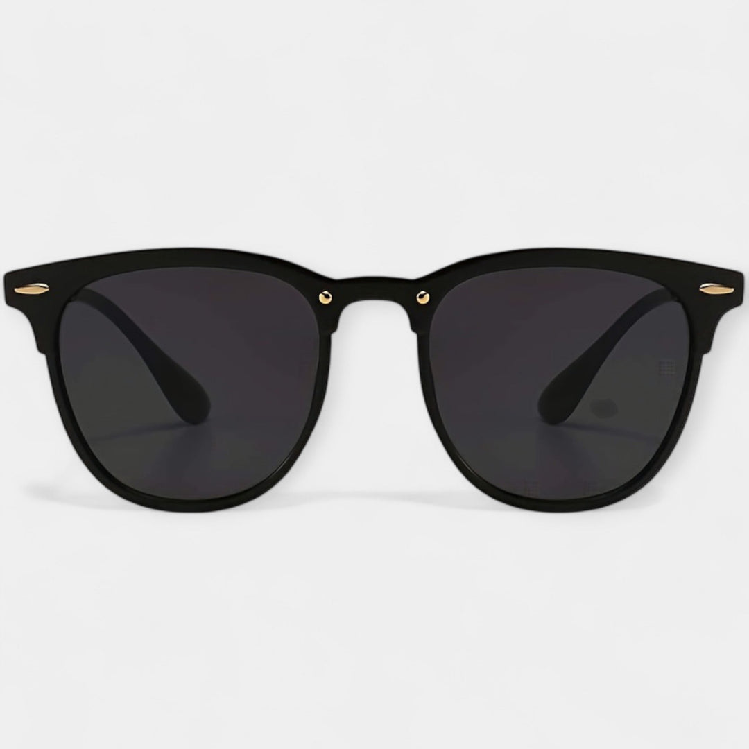 Agnes | occhiali da sole