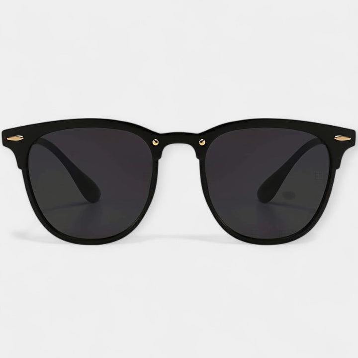 Agnes | occhiali da sole