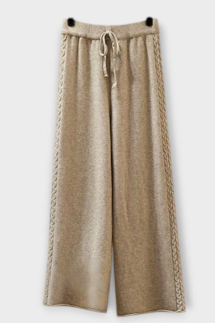 Alberte | manica lunga