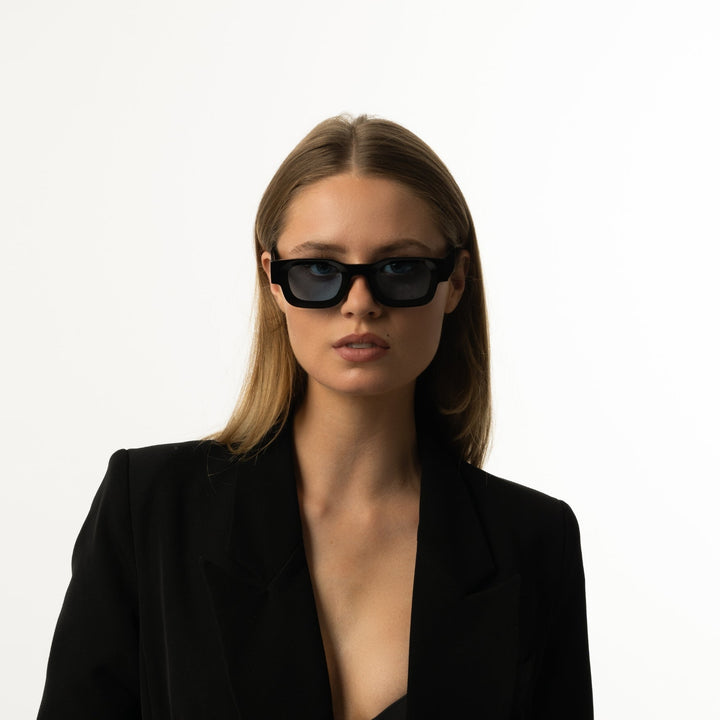 Alberte | occhiali da sole