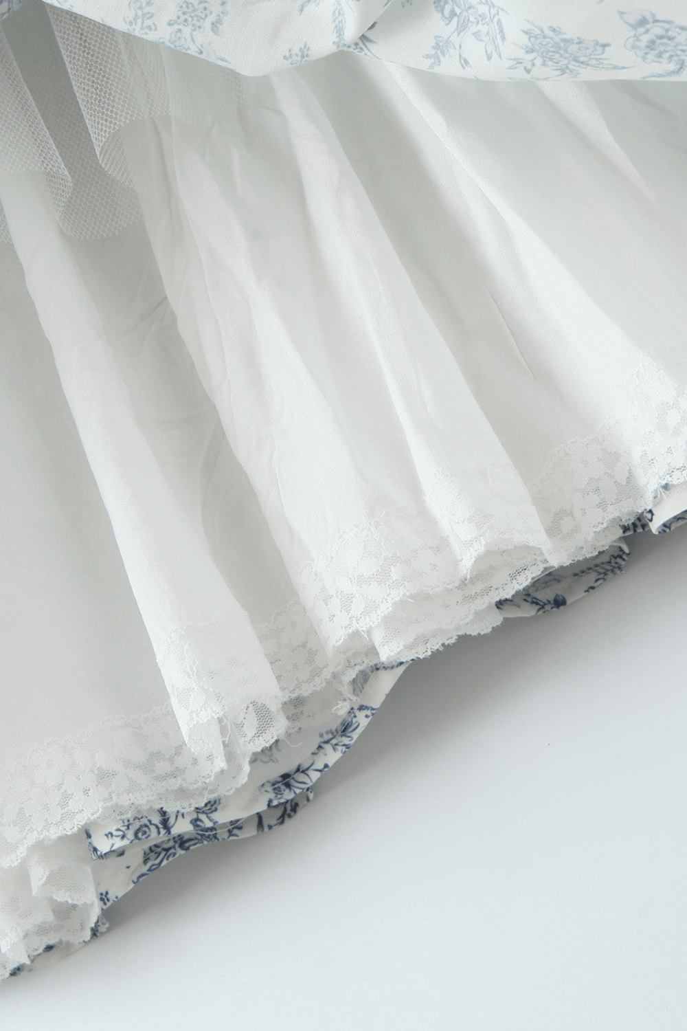 Alessa | minidress