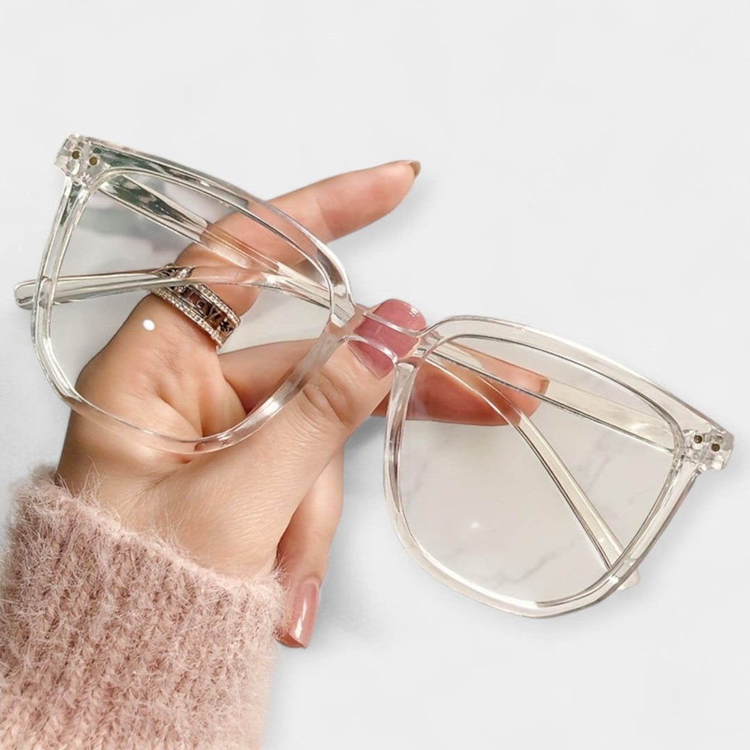 Alma | occhiali anti-blu