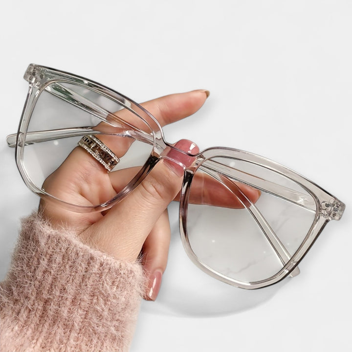 Alma | occhiali anti-blu