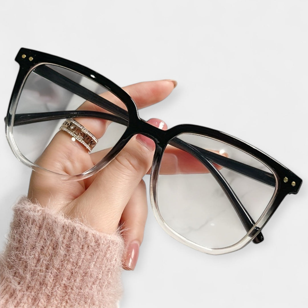 Alma | occhiali anti-blu