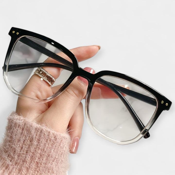 Alma | occhiali anti-blu