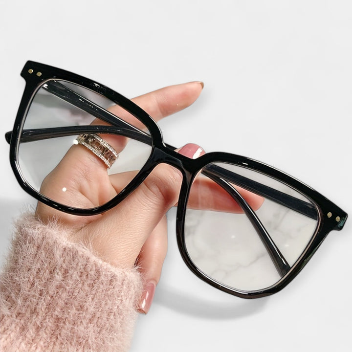 Alma | occhiali anti-blu