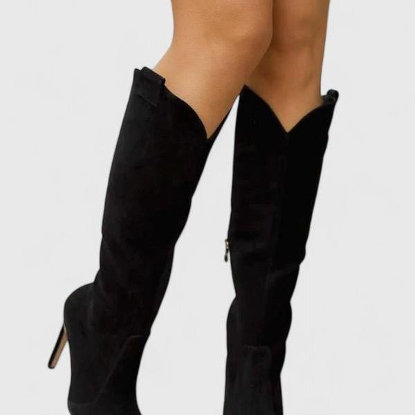 Alma | stivali ortopedici