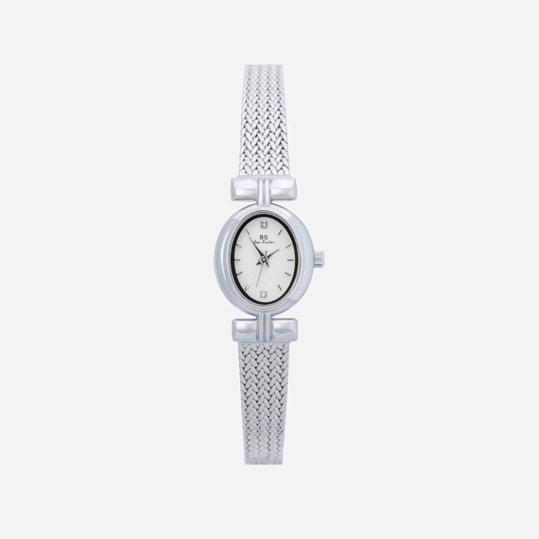 Amalie | orologio minimalista