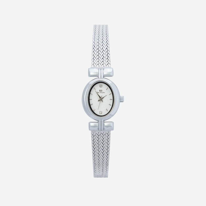 Amalie | orologio minimalista