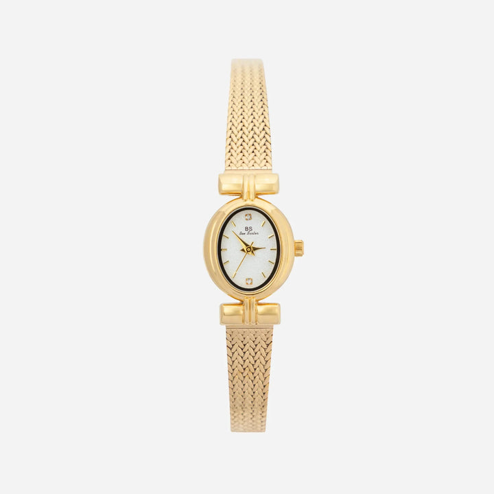Amalie | orologio minimalista