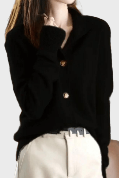 Amara | cardigan