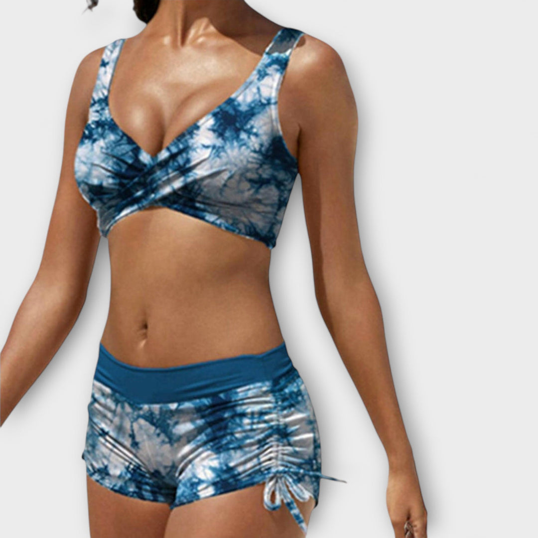 Anabella | costume da bagno