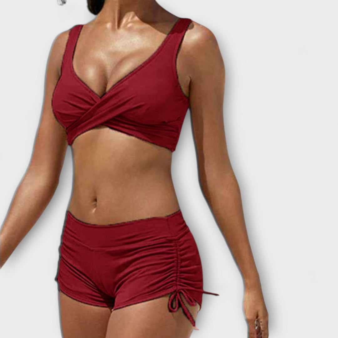 Anabella | costume da bagno