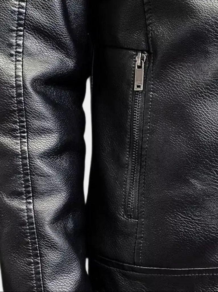 Ana | gilet classico