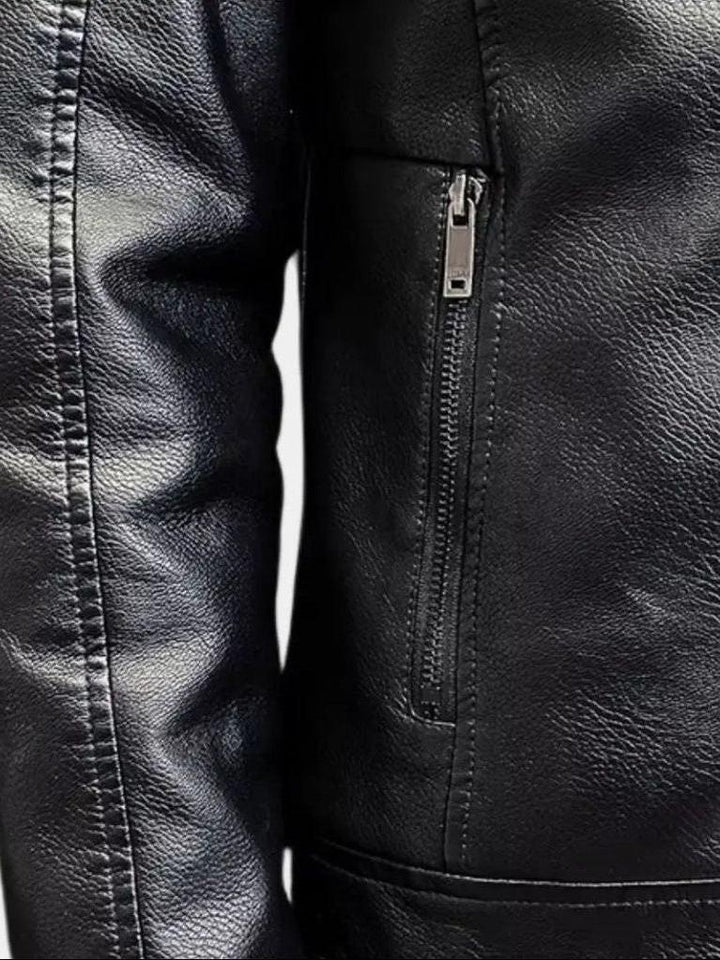 Ana | gilet classico