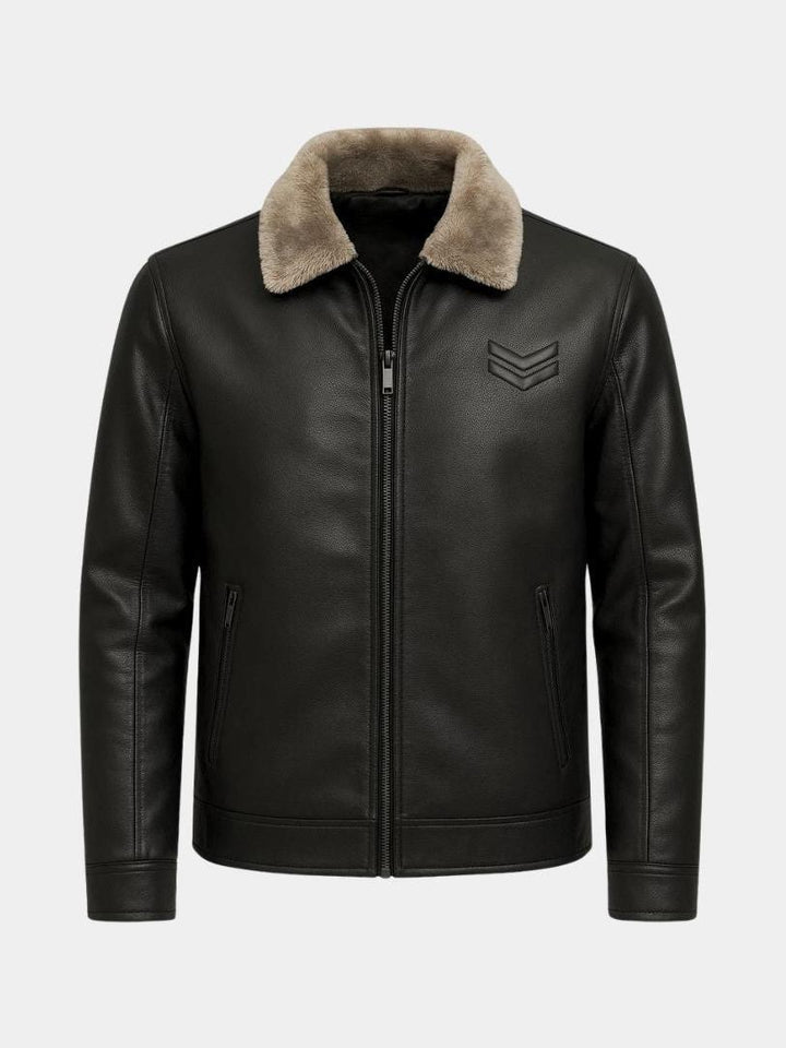 Ana | gilet classico