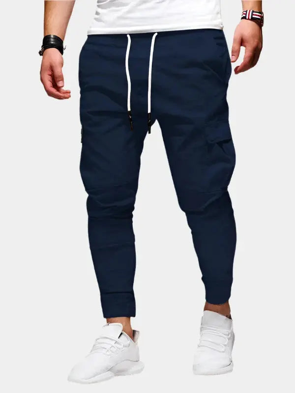 Anders | pantaloni da jogging confortevoli