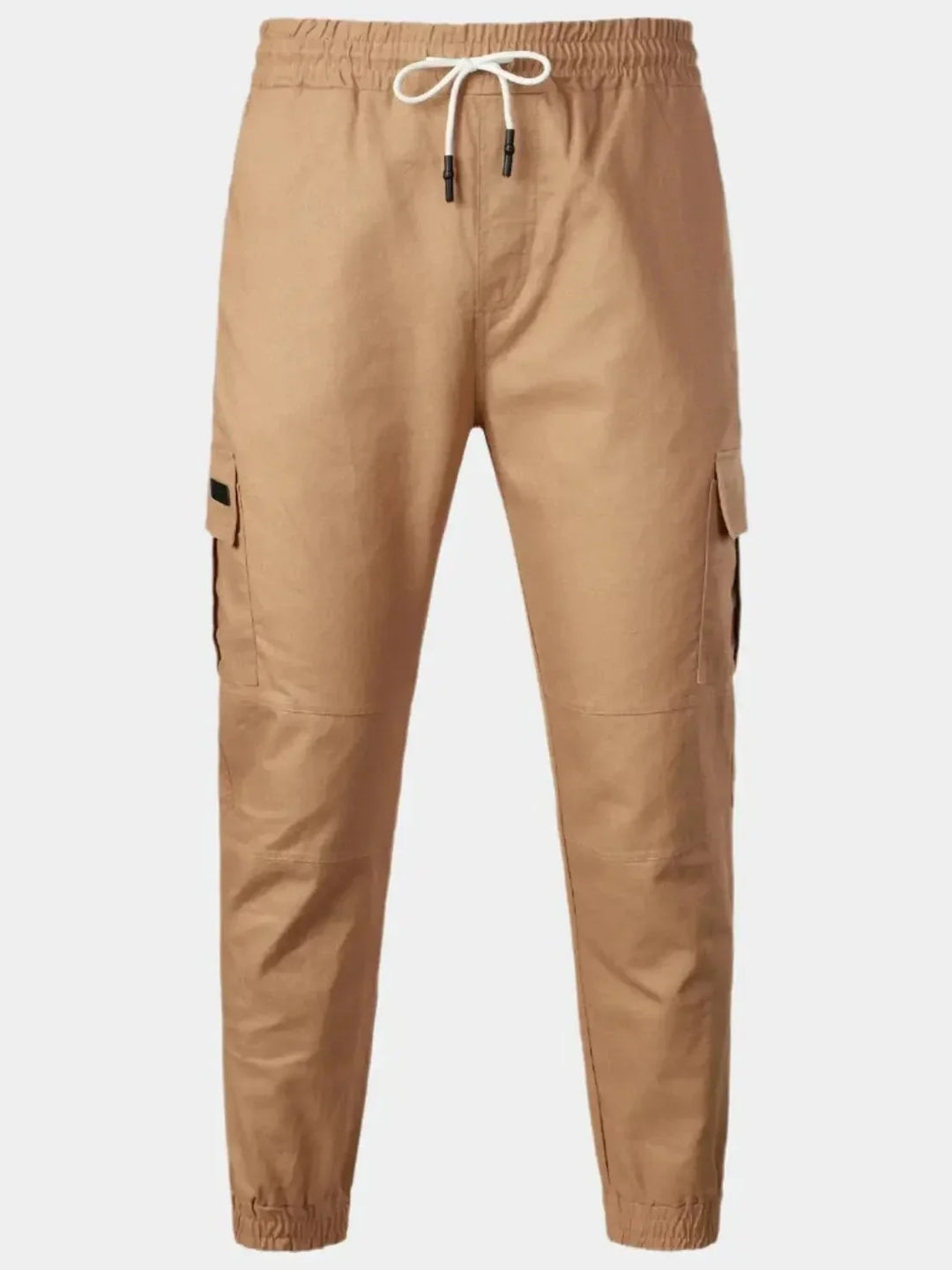 Anders | pantaloni da jogging confortevoli