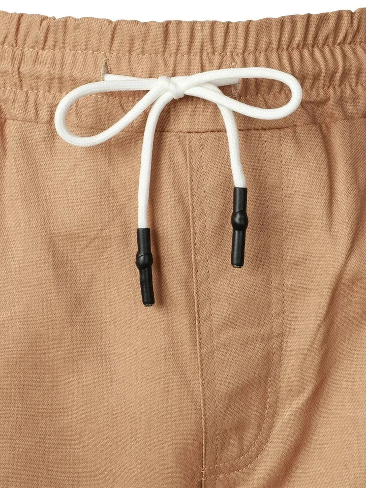 Anders | pantaloni da jogging confortevoli