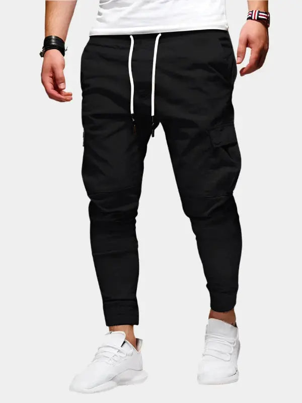 Anders | pantaloni da jogging confortevoli