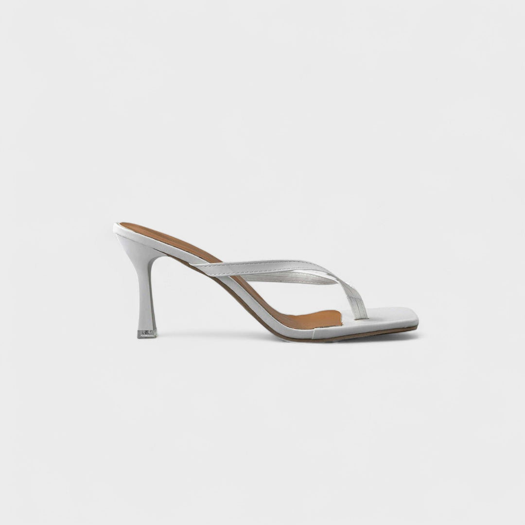 Anette | sandali a media altezza