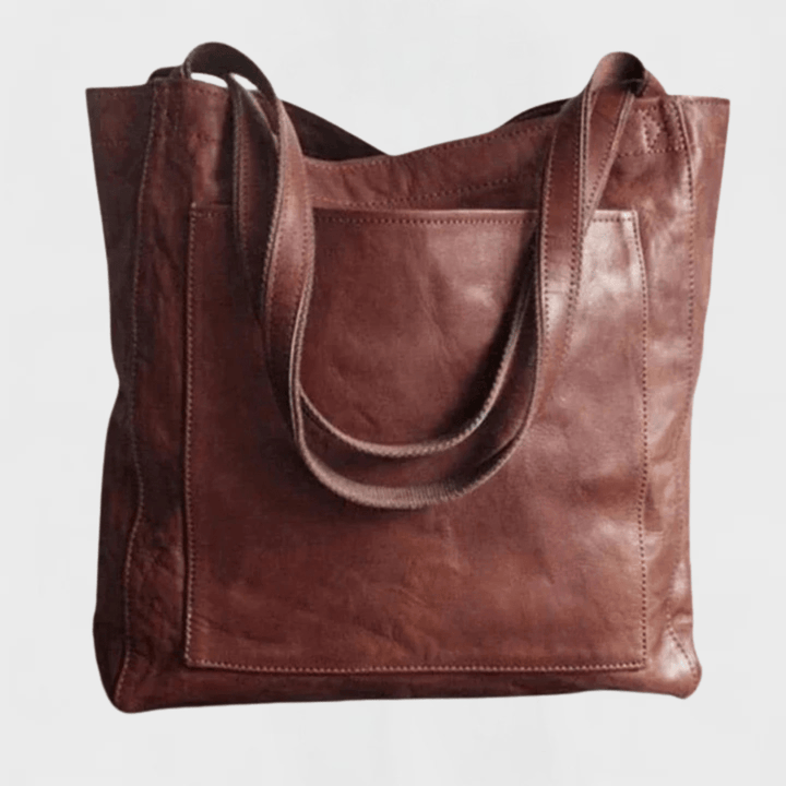 Anette | borsa