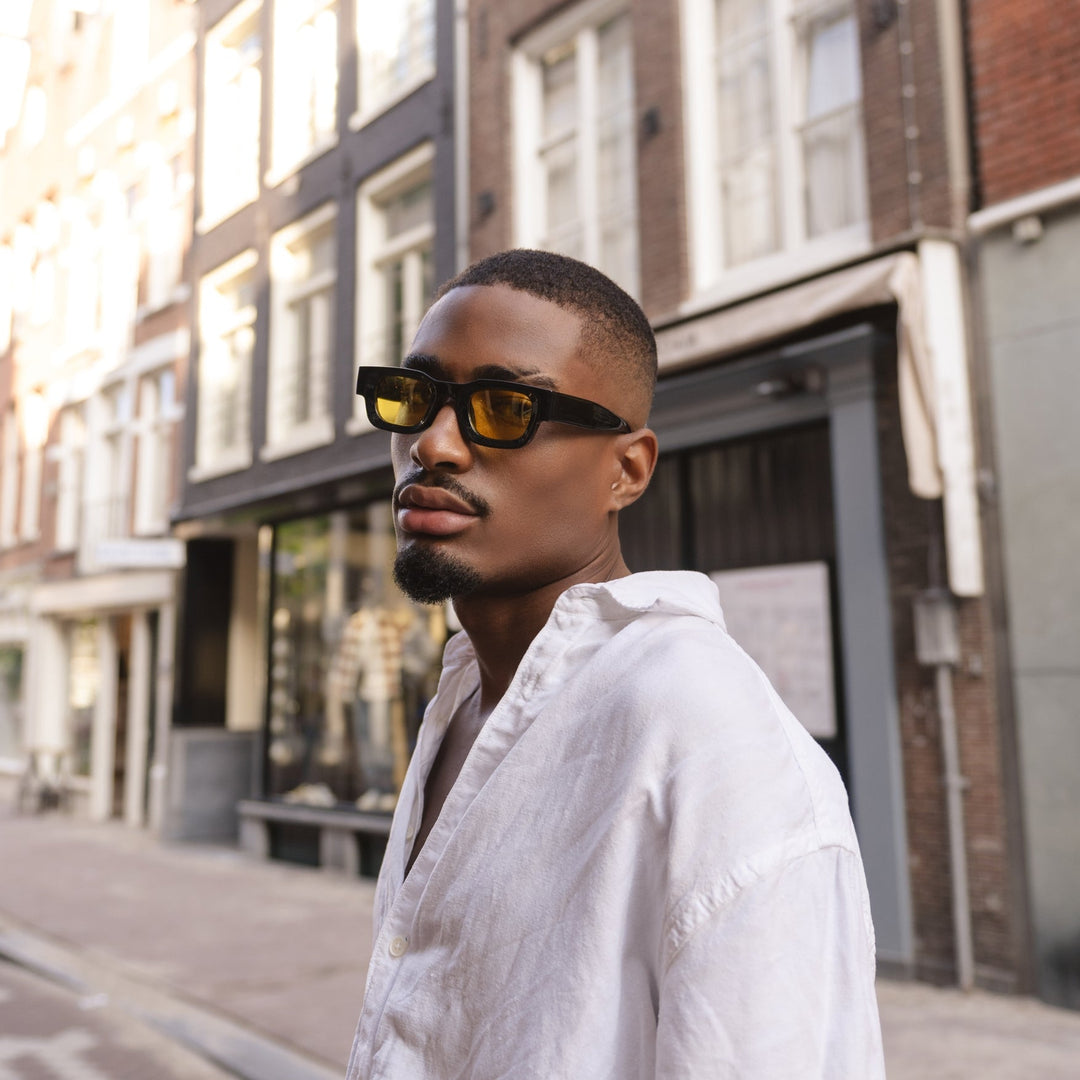 Anna | occhiali da sole helsinki