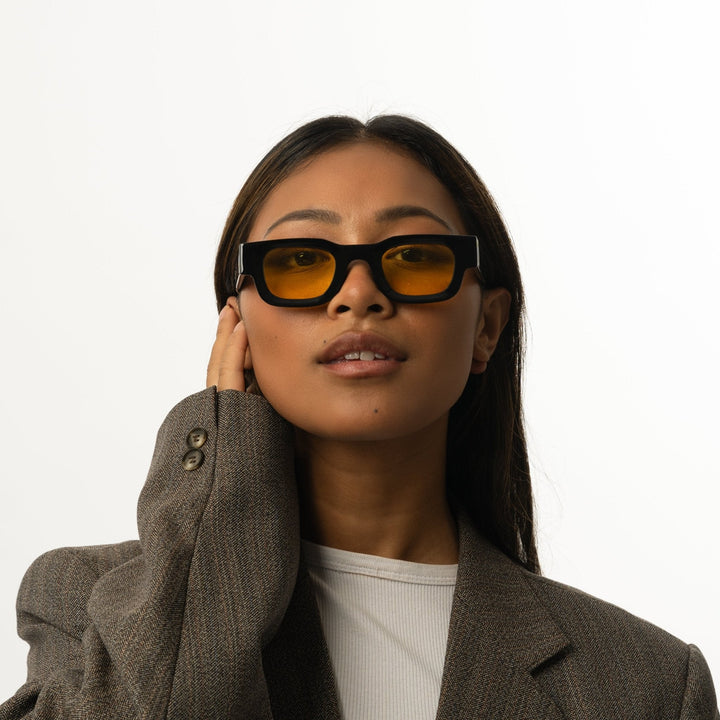 Anna | occhiali da sole helsinki