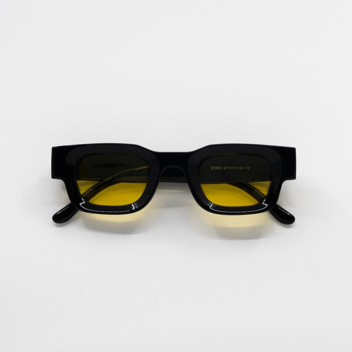 Anna | occhiali da sole helsinki