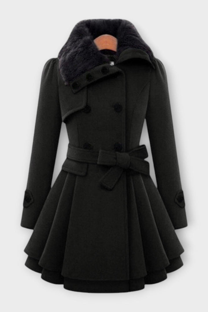 Anna | giacca elegante