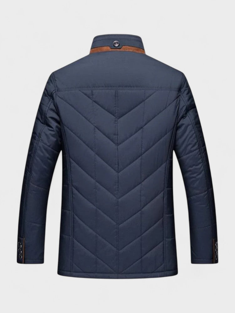 Antonio | giacca da uomo