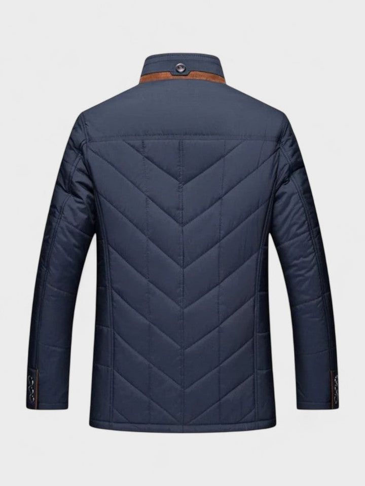 Antonio | giacca da uomo