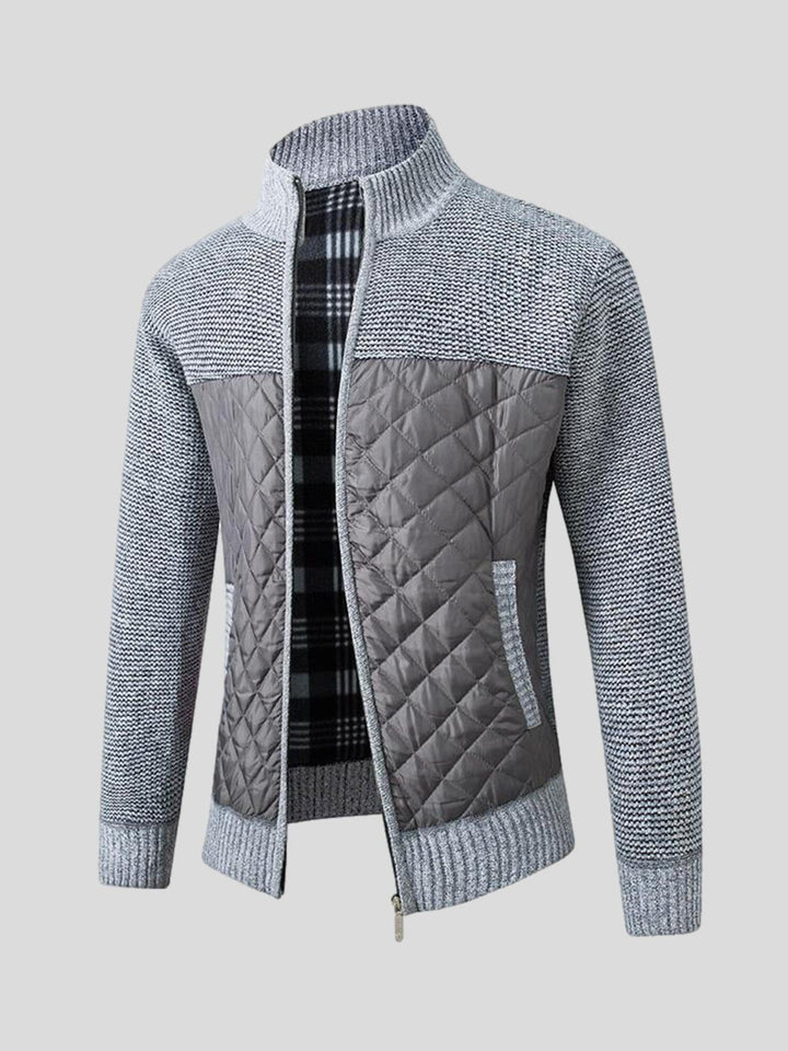 Anton | abbigliamento elegante