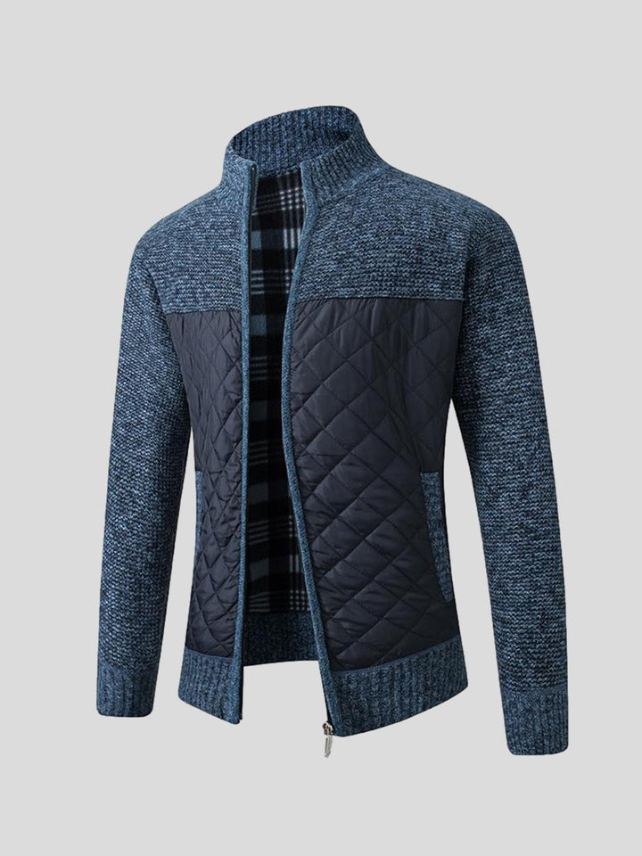 Anton | abbigliamento elegante