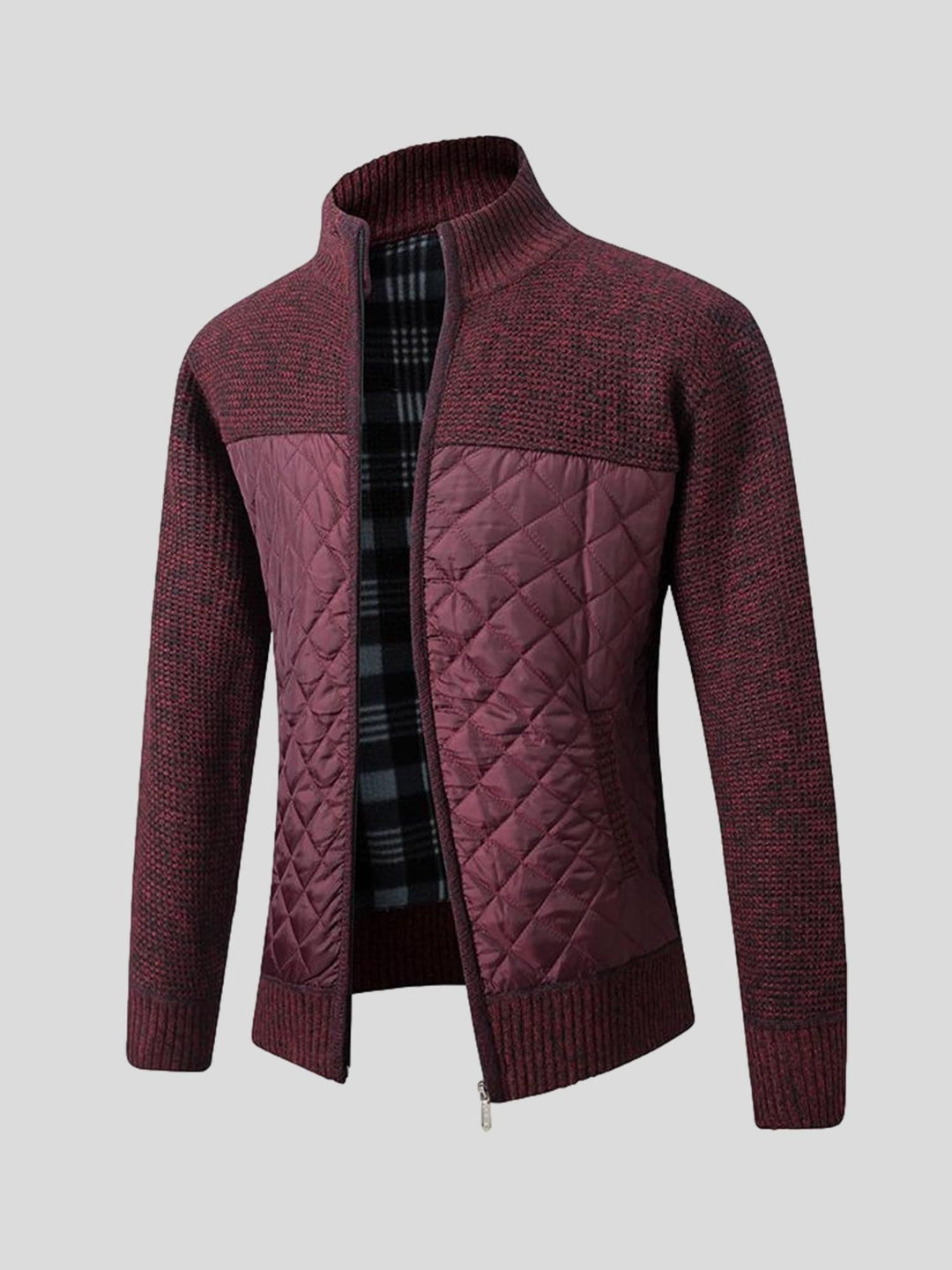 Anton | abbigliamento elegante