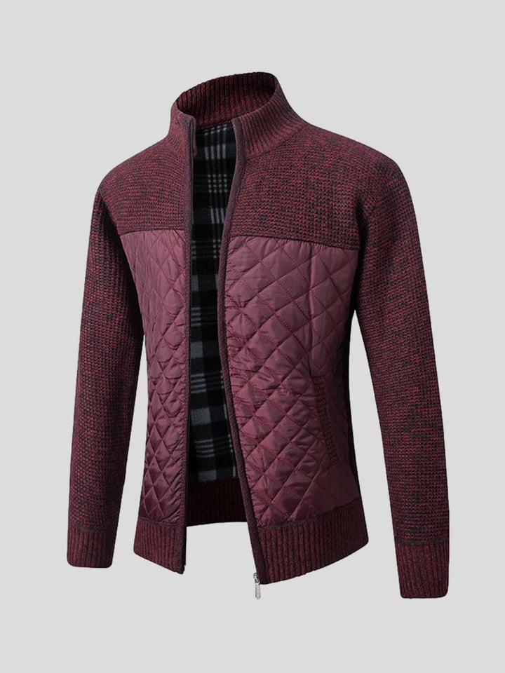 Anton | abbigliamento elegante