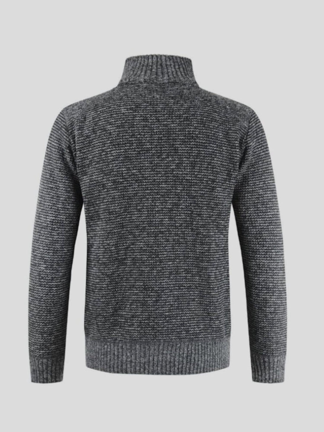 Anton | abbigliamento elegante