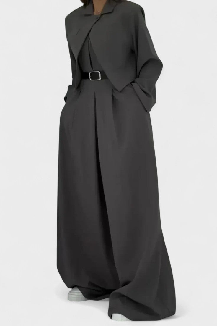 Aritzia | set bustier