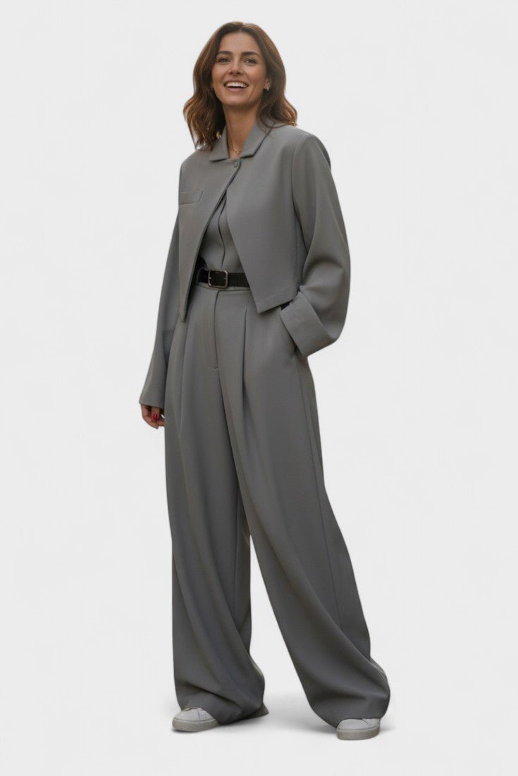 Aritzia | set bustier