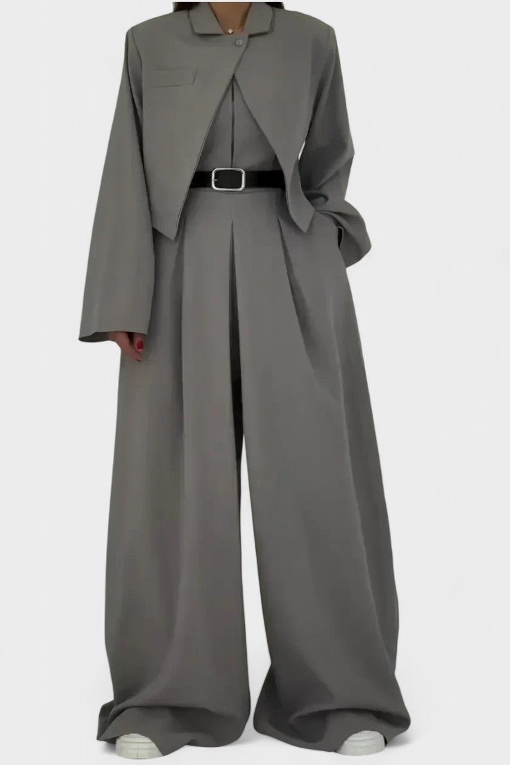 Aritzia | set bustier