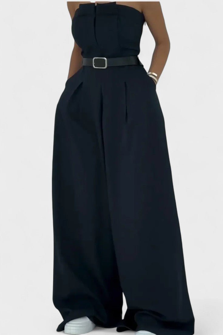 Aritzia | set bustier