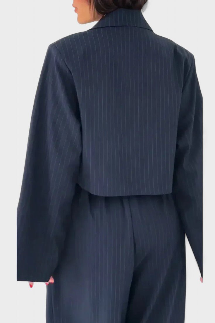 Aritzia | set bustier