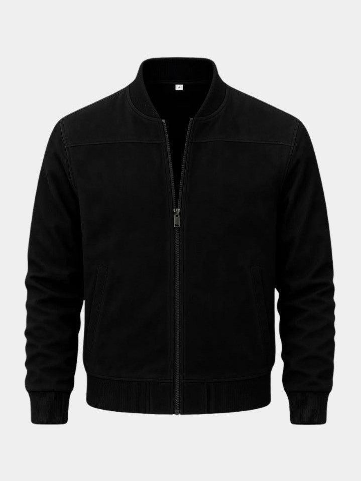 Ashwood | giacca bombardier