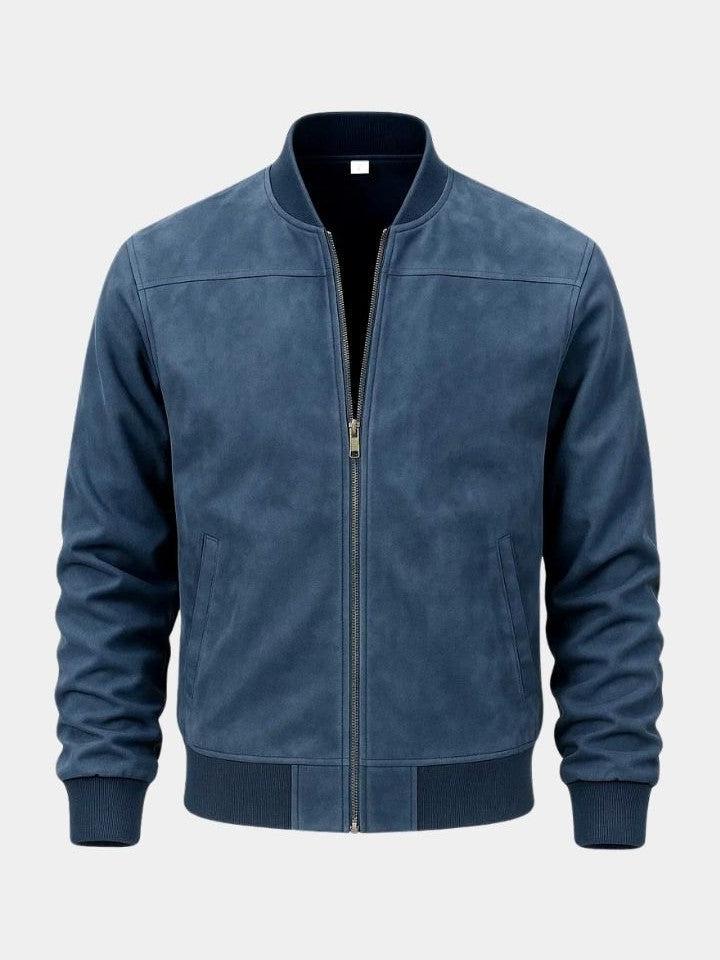 Ashwood | giacca bombardier